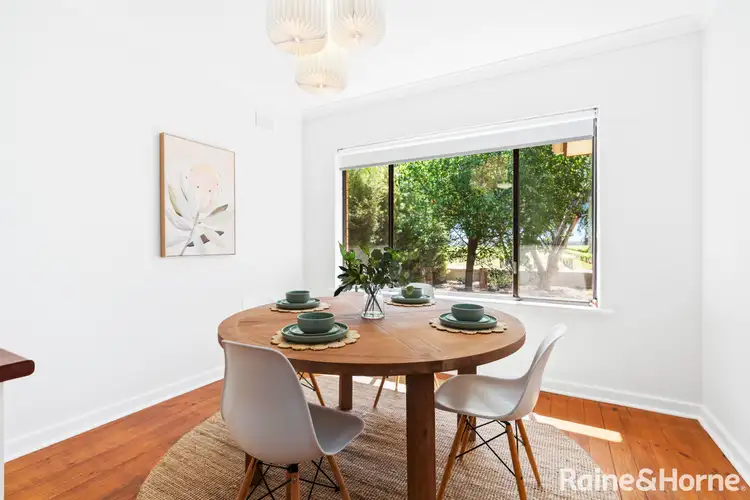 Sixth view of Homely house listing, 31 Murray Road, Langhorne Creek SA 5255