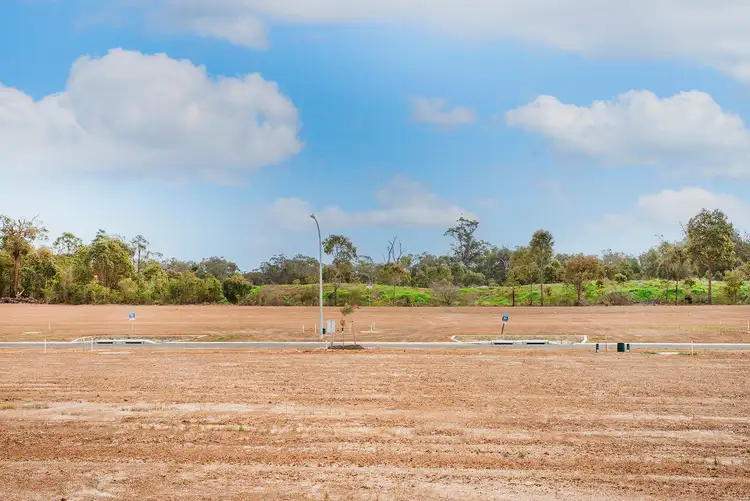 Fifth view of Homely land listing, 29 Hardwood Loop, Cowaramup WA 6284