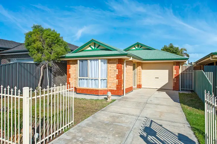 39a Redward Avenue, Greenacres SA 5086