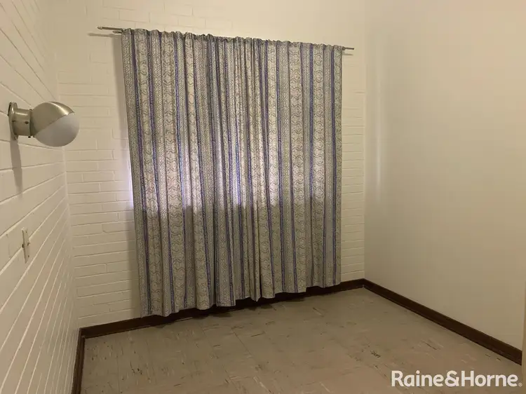 Third view of Homely villa listing, 1/70 Kent Street, Rockingham WA 6168