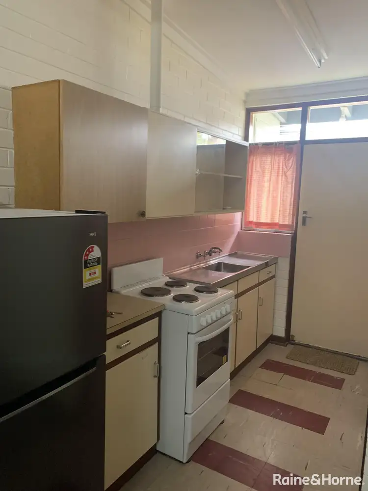 Fourth view of Homely villa listing, 1/70 Kent Street, Rockingham WA 6168