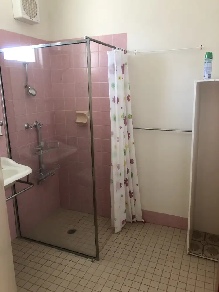 Seventh view of Homely villa listing, 1/70 Kent Street, Rockingham WA 6168
