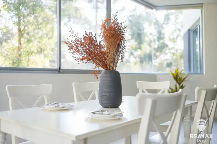 Fourth view of Homely apartment listing, A101/2 Bobbin Head Road, Pymble NSW 2073