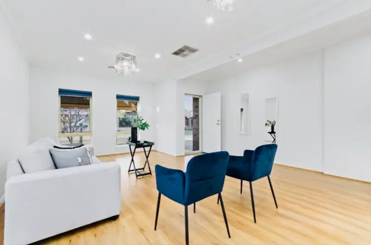 Third view of Homely house listing, 40 The Garlands, Craigieburn VIC 3064