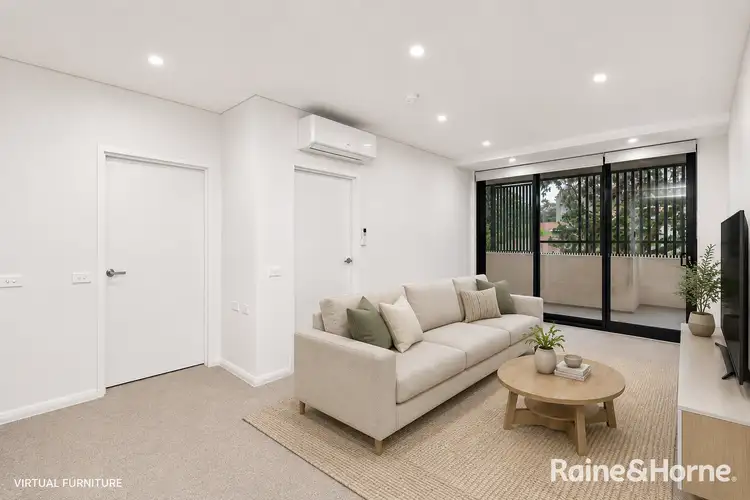 5-7 Bransgrove Street
