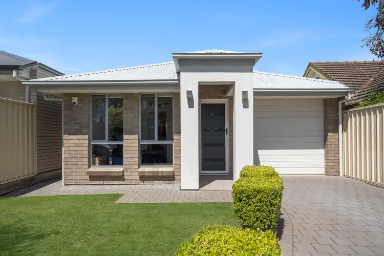 9 Harrison Grove, Northfield SA 5085