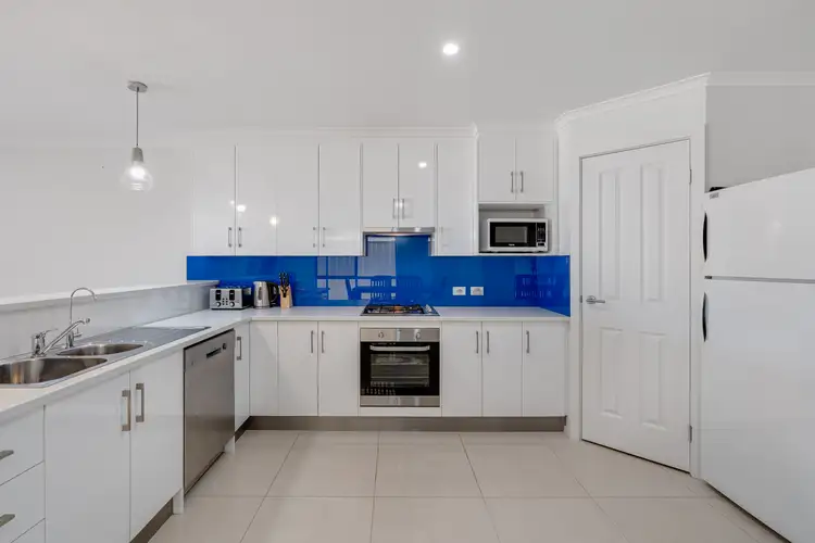 Sixth view of Homely house listing, 9 Harrison Grove, Northfield SA 5085