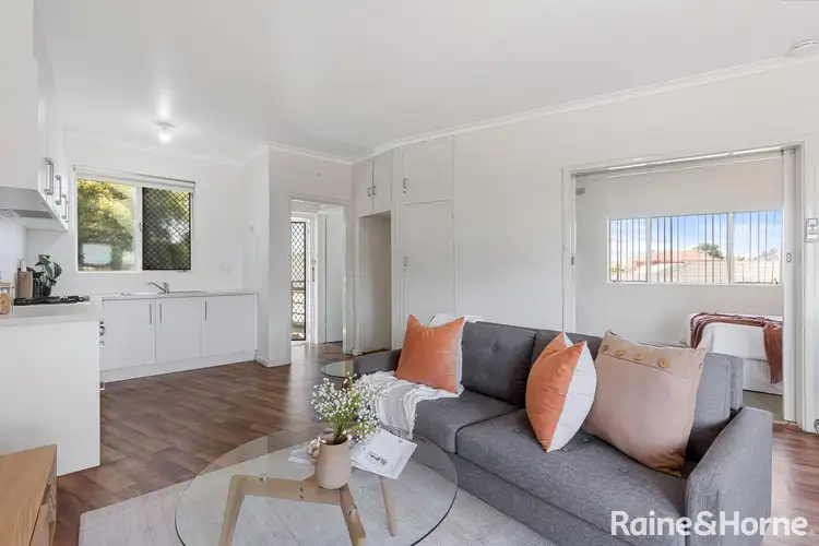 Fourth view of Homely unit listing, 10/15 Warwick Avenue, Kurralta Park SA 5037