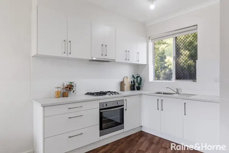 Fifth view of Homely unit listing, 10/15 Warwick Avenue, Kurralta Park SA 5037