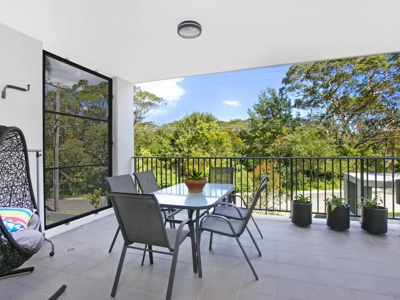 Main view of Homely apartment listing, 6/62 Gordon Crescent, Lane Cove NSW 2066