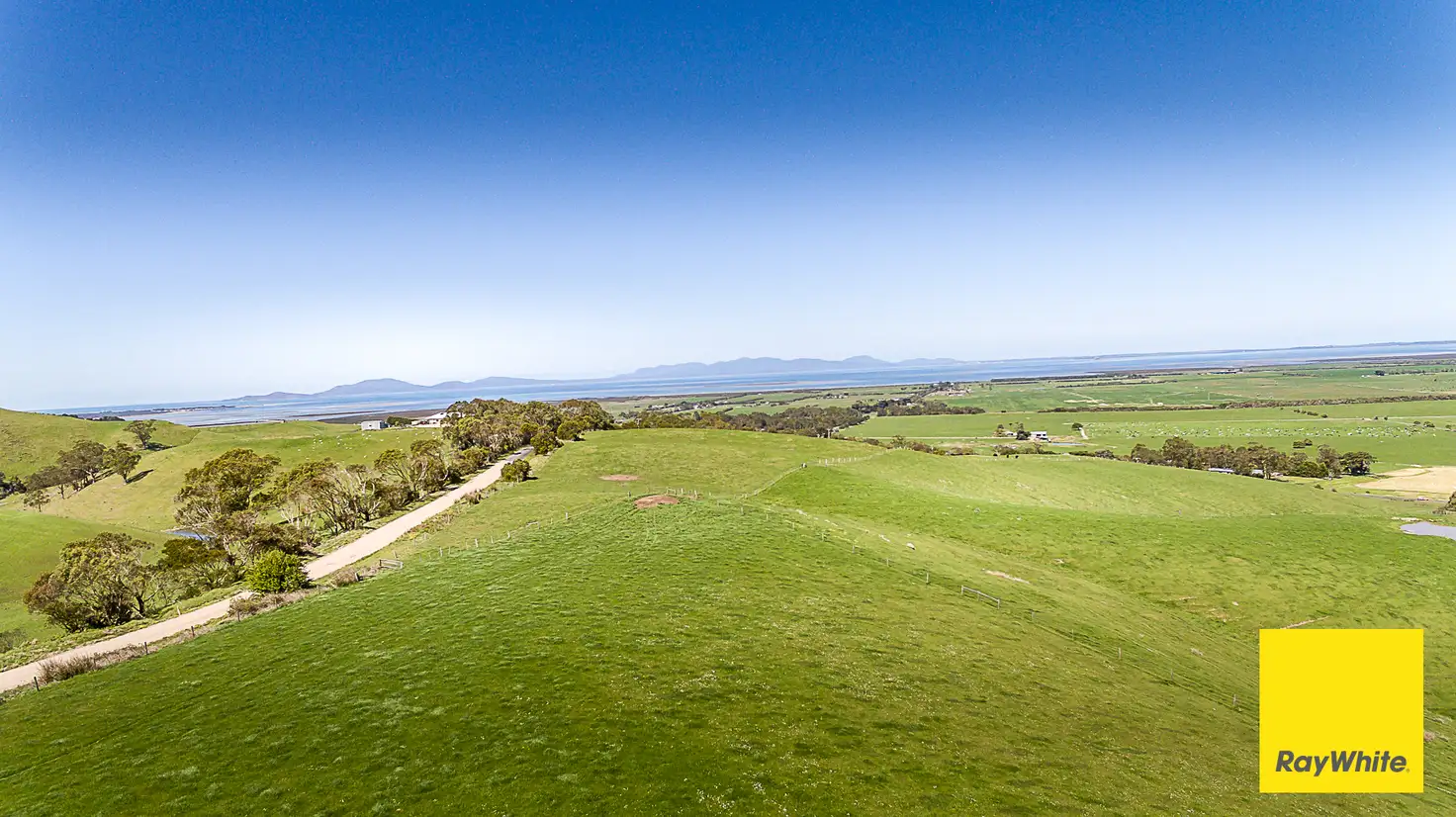 Main view of Homely rural property listing, Lot 1/4825 South Gippsland Hwy, Toora VIC 3962