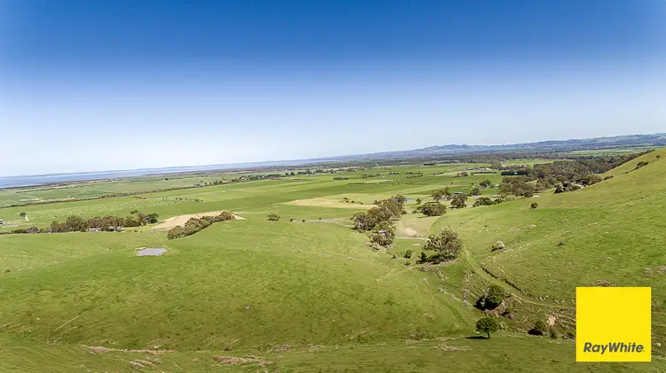 Fourth view of Homely rural property listing, Lot 1/4825 South Gippsland Hwy, Toora VIC 3962