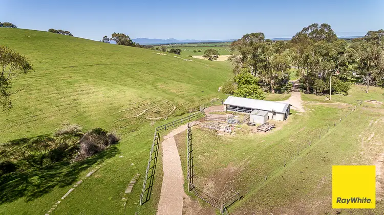 Sixth view of Homely rural property listing, Lot 1/4825 South Gippsland Hwy, Toora VIC 3962