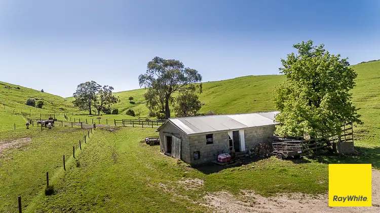 Seventh view of Homely rural property listing, Lot 1/4825 South Gippsland Hwy, Toora VIC 3962