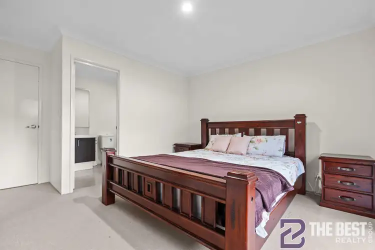 Fifth view of Homely house listing, 6 Wigan Corner, Brookdale WA 6112