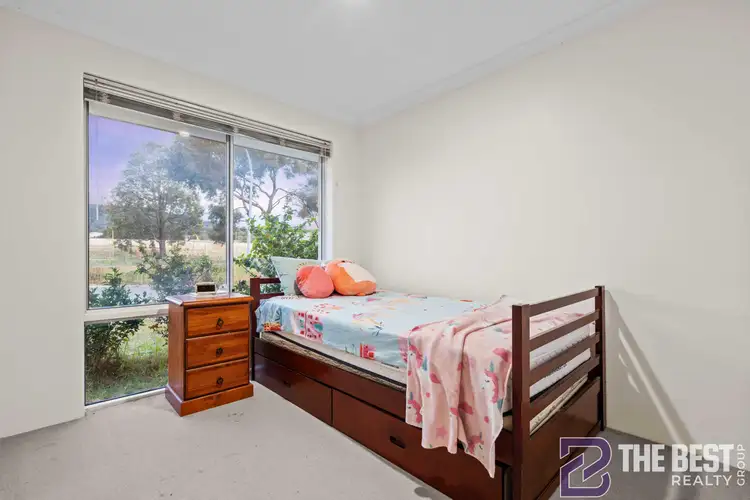 Seventh view of Homely house listing, 6 Wigan Corner, Brookdale WA 6112