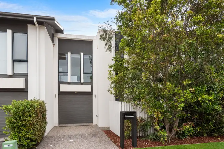82 Rutherford Avenue, Kellyville NSW 2155