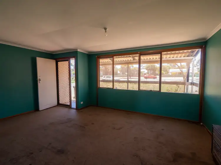 Fifth view of Homely house listing, 27 Prinsep Street, Norseman WA 6443