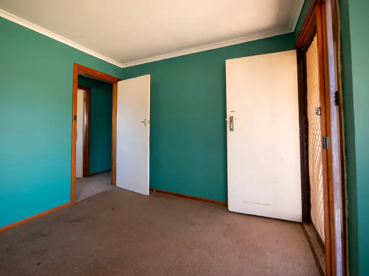 Sixth view of Homely house listing, 27 Prinsep Street, Norseman WA 6443