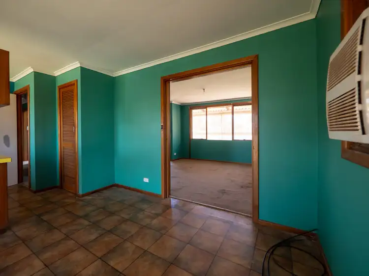 Seventh view of Homely house listing, 27 Prinsep Street, Norseman WA 6443