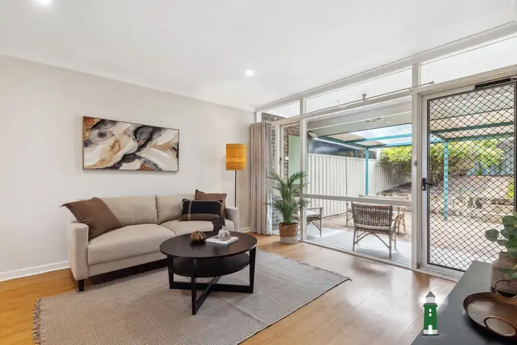 Third view of Homely house listing, 8 Maxworthy Place, Hamilton Hill WA 6163