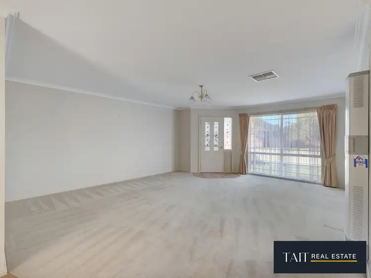 Third view of Homely house listing, 4 Elizabeth Street, Wangaratta VIC 3677