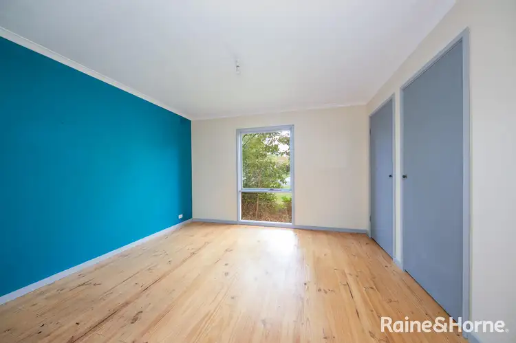 Sixth view of Homely house listing, 9 Arnold Court, Woodend VIC 3442