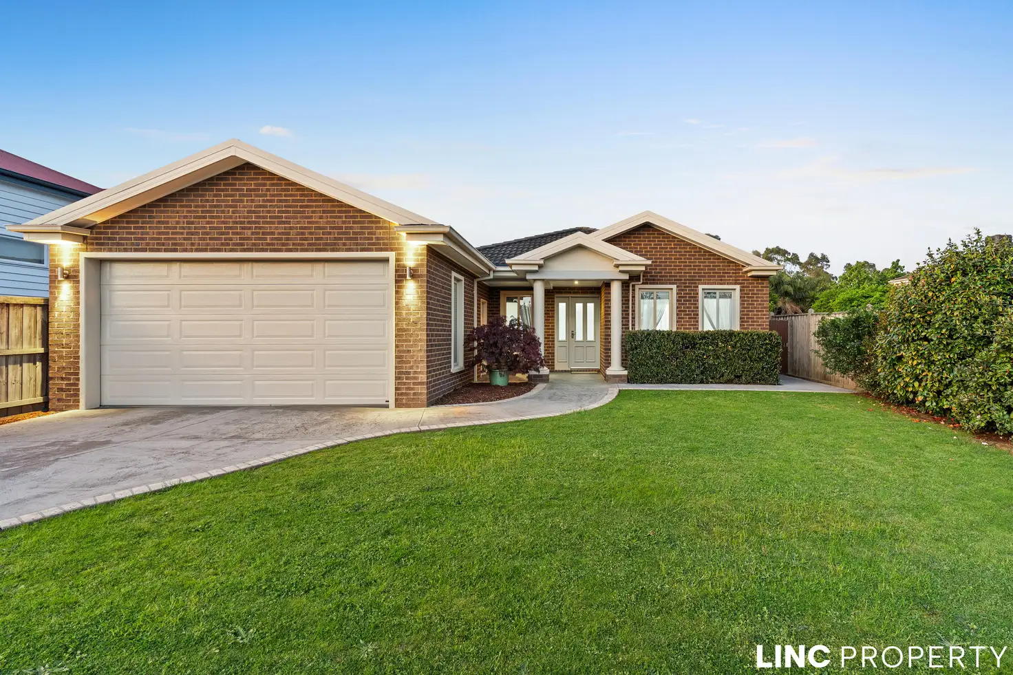 Main view of Homely house listing, 275 Soldiers Road, Beaconsfield VIC 3807