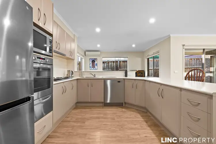 Fifth view of Homely house listing, 275 Soldiers Road, Beaconsfield VIC 3807