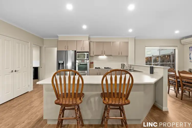 Sixth view of Homely house listing, 275 Soldiers Road, Beaconsfield VIC 3807