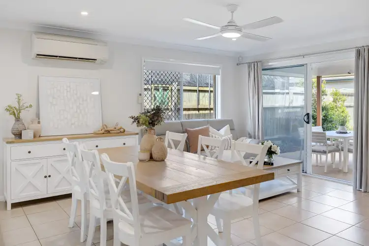 Fifth view of Homely house listing, 113 Cootharaba Crescent, Warner QLD 4500