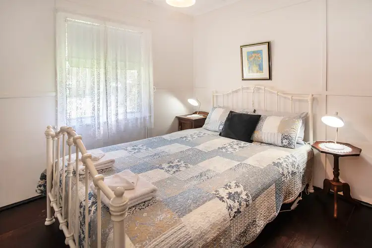 Sixth view of Homely house listing, 13 Dawson Terrace, Augusta WA 6290