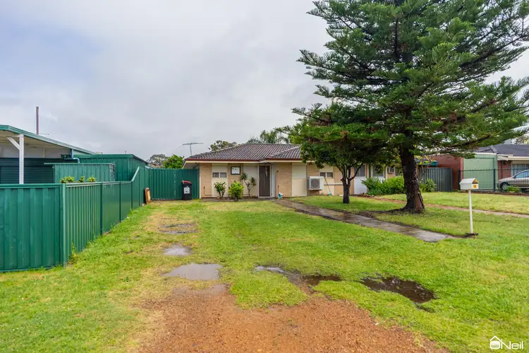 5B Angelo Street, Armadale WA 6112