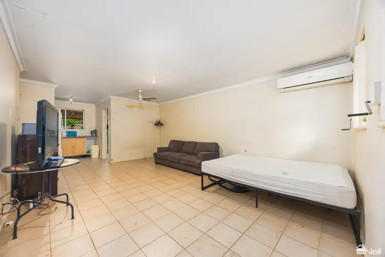 Fourth view of Homely house listing, 5B Angelo Street, Armadale WA 6112