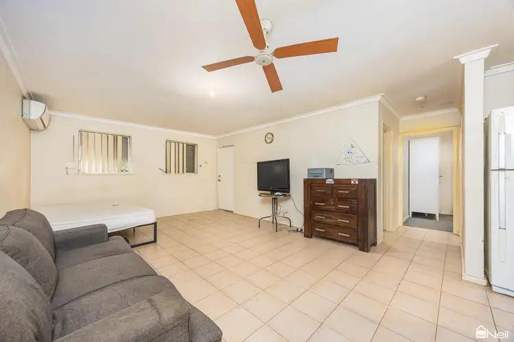 Fifth view of Homely house listing, 5B Angelo Street, Armadale WA 6112
