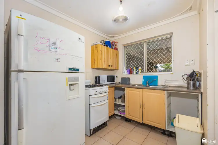 Sixth view of Homely house listing, 5B Angelo Street, Armadale WA 6112