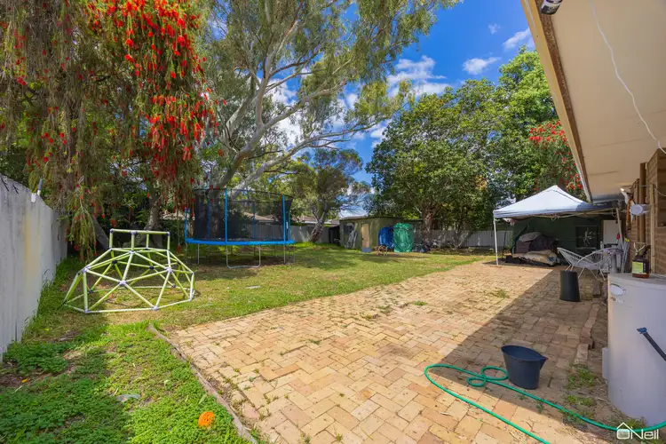 Third view of Homely house listing, 34 Gribble Avenue, Armadale WA 6112