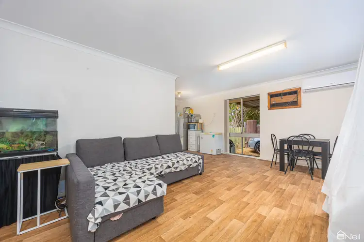 Fifth view of Homely house listing, 34 Gribble Avenue, Armadale WA 6112