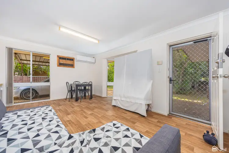 Sixth view of Homely house listing, 34 Gribble Avenue, Armadale WA 6112