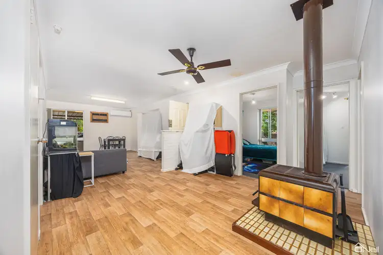 Seventh view of Homely house listing, 34 Gribble Avenue, Armadale WA 6112