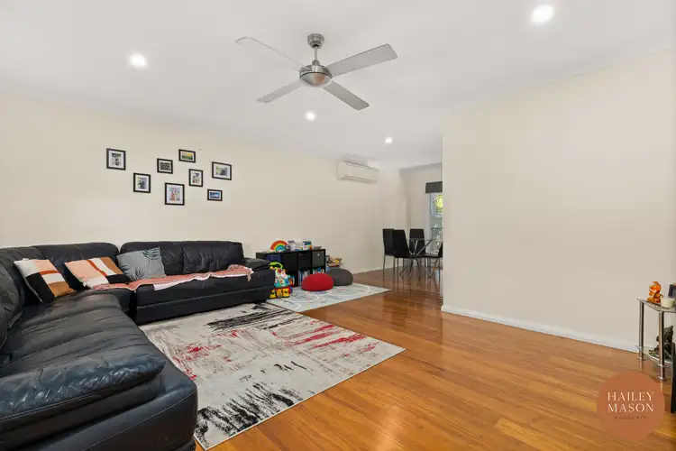 Seventh view of Homely house listing, 18 Clarke Avenue, North Nowra NSW 2541