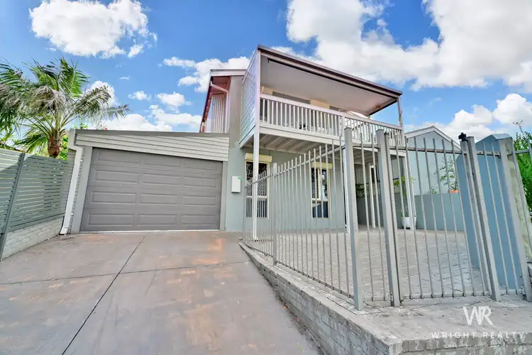 Fifth view of Homely house listing, 9 Davallia Road, Duncraig WA 6023