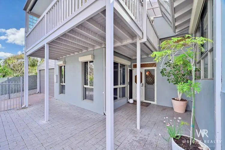 Sixth view of Homely house listing, 9 Davallia Road, Duncraig WA 6023