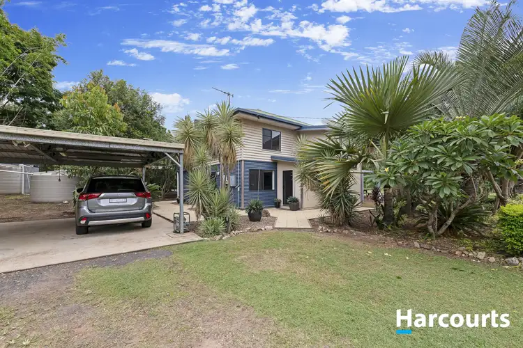 Second view of Homely rural property listing, 36 Irwins Road, Cordalba QLD 4660