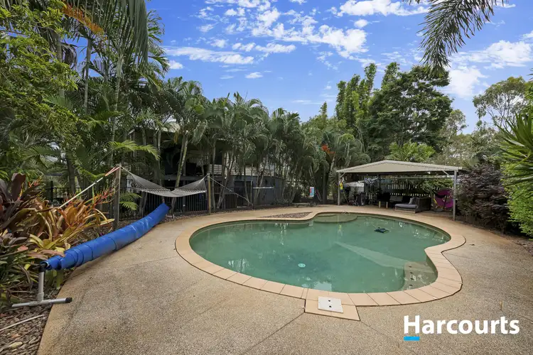 Fourth view of Homely rural property listing, 36 Irwins Road, Cordalba QLD 4660