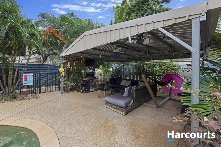 Fifth view of Homely rural property listing, 36 Irwins Road, Cordalba QLD 4660
