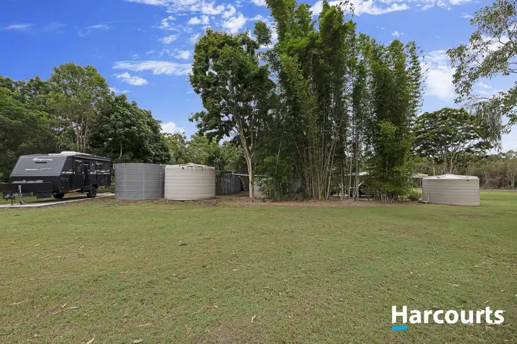 Seventh view of Homely rural property listing, 36 Irwins Road, Cordalba QLD 4660