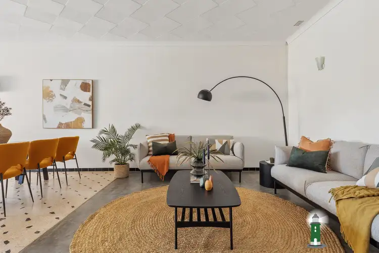 Third view of Homely unit listing, 7/16 Minilya Avenue, White Gum Valley WA 6162