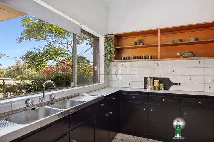 Fifth view of Homely unit listing, 7/16 Minilya Avenue, White Gum Valley WA 6162
