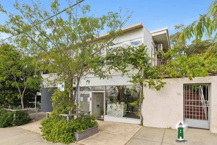 Seventh view of Homely unit listing, 7/16 Minilya Avenue, White Gum Valley WA 6162